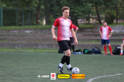 <a href="https://st.getinfootball.com/albums/1095086/6840c1beab88f_1920.jpg" target="_blank">Завантажити оригінал</a>