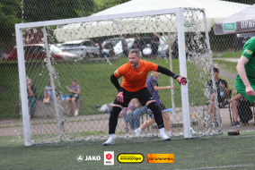 <a href="https://st.getinfootball.com/albums/1095086/6840c1c0ecc37_1920.jpg" target="_blank">Завантажити оригінал</a>