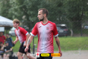 <a href="https://st.getinfootball.com/albums/1095086/6840c1c34f3d5_1920.jpg" target="_blank">Завантажити оригінал</a>