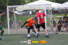 <a href="https://st.getinfootball.com/albums/1095086/6840c1c5a62aa_1920.jpg" target="_blank">Завантажити оригінал</a>