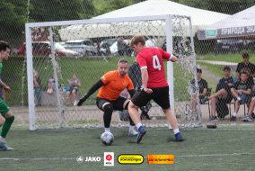 <a href="https://st.getinfootball.com/albums/1095086/6840c1c5a62aa_1920.jpg" target="_blank">Завантажити оригінал</a>