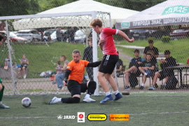 <a href="https://st.getinfootball.com/albums/1095086/6840c1c8079d7_1920.jpg" target="_blank">Завантажити оригінал</a>