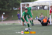 <a href="https://st.getinfootball.com/albums/1095086/6840c1ca441fc_1920.jpg" target="_blank">Завантажити оригінал</a>