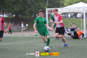 <a href="https://st.getinfootball.com/albums/1095086/6840c1ccef7e1_1920.jpg" target="_blank">Завантажити оригінал</a>