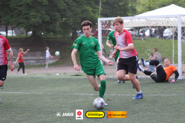 <a href="https://st.getinfootball.com/albums/1095086/6840c1ccef7e1_1920.jpg" target="_blank">Завантажити оригінал</a>