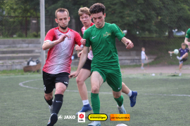 <a href="https://st.getinfootball.com/albums/1095086/6840c1cf482d0_1920.jpg" target="_blank">Завантажити оригінал</a>