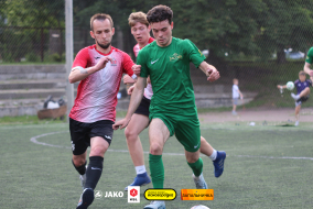 <a href="https://st.getinfootball.com/albums/1095086/6840c1cf482d0_1920.jpg" target="_blank">Завантажити оригінал</a>