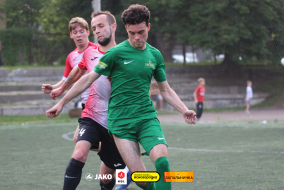 <a href="https://st.getinfootball.com/albums/1095086/6840c1d150e29_1920.jpg" target="_blank">Завантажити оригінал</a>