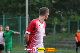 <a href="https://st.getinfootball.com/albums/1095086/6840c1d329c0b_1920.jpg" target="_blank">Завантажити оригінал</a>