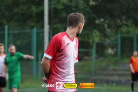 <a href="https://st.getinfootball.com/albums/1095086/6840c1d329c0b_1920.jpg" target="_blank">Завантажити оригінал</a>