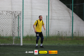 <a href="https://st.getinfootball.com/albums/1095086/6840c1d590a76_1920.jpg" target="_blank">Завантажити оригінал</a>