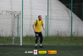 <a href="https://st.getinfootball.com/albums/1095086/6840c1d590a76_1920.jpg" target="_blank">Завантажити оригінал</a>