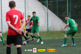 <a href="https://st.getinfootball.com/albums/1095086/6840c1d7d734b_1920.jpg" target="_blank">Завантажити оригінал</a>