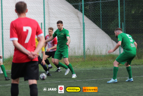 <a href="https://st.getinfootball.com/albums/1095086/6840c1d7d734b_1920.jpg" target="_blank">Завантажити оригінал</a>