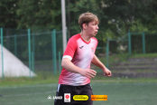 <a href="https://st.getinfootball.com/albums/1095086/6840c1d9ca241_1920.jpg" target="_blank">Завантажити оригінал</a>