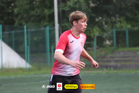 <a href="https://st.getinfootball.com/albums/1095086/6840c1d9ca241_1920.jpg" target="_blank">Завантажити оригінал</a>