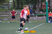 <a href="https://st.getinfootball.com/albums/1095086/6840c1dc08be0_1920.jpg" target="_blank">Завантажити оригінал</a>