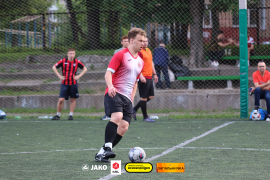 <a href="https://st.getinfootball.com/albums/1095086/6840c1dc08be0_1920.jpg" target="_blank">Завантажити оригінал</a>