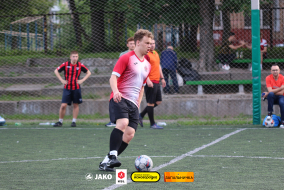 <a href="https://st.getinfootball.com/albums/1095086/6840c1dc08be0_1920.jpg" target="_blank">Завантажити оригінал</a>