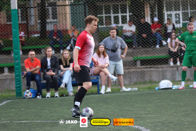 <a href="https://st.getinfootball.com/albums/1095086/6840c1de4dcea_1920.jpg" target="_blank">Завантажити оригінал</a>