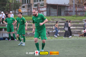 <a href="https://st.getinfootball.com/albums/1095086/6840c1e0669e1_1920.jpg" target="_blank">Завантажити оригінал</a>