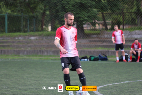 <a href="https://st.getinfootball.com/albums/1095086/6840c1e2a0e7e_1920.jpg" target="_blank">Завантажити оригінал</a>