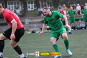 <a href="https://st.getinfootball.com/albums/1095086/6840c1e514c24_1920.jpg" target="_blank">Завантажити оригінал</a>