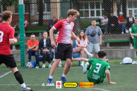 <a href="https://st.getinfootball.com/albums/1095086/6840c1e78b50d_1920.jpg" target="_blank">Завантажити оригінал</a>