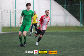 <a href="https://st.getinfootball.com/albums/1095086/6840c1ea48b99_1920.jpg" target="_blank">Завантажити оригінал</a>