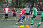 <a href="https://st.getinfootball.com/albums/1095086/6840c1ec90d1f_1920.jpg" target="_blank">Завантажити оригінал</a>