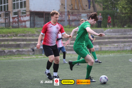 <a href="https://st.getinfootball.com/albums/1095086/6840c1eeb6759_1920.jpg" target="_blank">Завантажити оригінал</a>