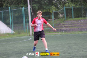 <a href="https://st.getinfootball.com/albums/1095086/6840c1f11558b_1920.jpg" target="_blank">Завантажити оригінал</a>