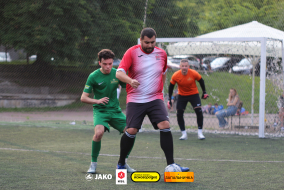 <a href="https://st.getinfootball.com/albums/1095086/6840c1f346999_1920.jpg" target="_blank">Завантажити оригінал</a>