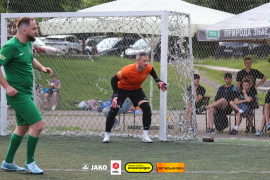<a href="https://st.getinfootball.com/albums/1095086/6840c1f5bb914_1920.jpg" target="_blank">Завантажити оригінал</a>