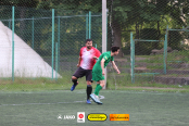 <a href="https://st.getinfootball.com/albums/1095086/6840c1f81bd18_1920.jpg" target="_blank">Завантажити оригінал</a>