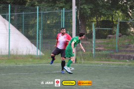 <a href="https://st.getinfootball.com/albums/1095086/6840c1f81bd18_1920.jpg" target="_blank">Завантажити оригінал</a>