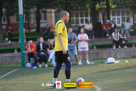 <a href="https://st.getinfootball.com/albums/1095086/6840c1fa7d346_1920.jpg" target="_blank">Завантажити оригінал</a>