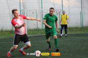 <a href="https://st.getinfootball.com/albums/1095086/6840c1fcccffe_1920.jpg" target="_blank">Завантажити оригінал</a>