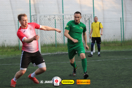 <a href="https://st.getinfootball.com/albums/1095086/6840c1fcccffe_1920.jpg" target="_blank">Завантажити оригінал</a>