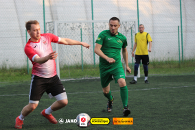 <a href="https://st.getinfootball.com/albums/1095086/6840c1fcccffe_1920.jpg" target="_blank">Завантажити оригінал</a>