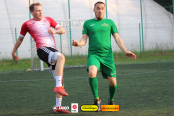 <a href="https://st.getinfootball.com/albums/1095086/6840c1feea74f_1920.jpg" target="_blank">Завантажити оригінал</a>