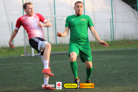 <a href="https://st.getinfootball.com/albums/1095086/6840c1feea74f_1920.jpg" target="_blank">Завантажити оригінал</a>