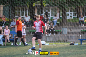 <a href="https://st.getinfootball.com/albums/1095086/6840c20177d36_1920.jpg" target="_blank">Завантажити оригінал</a>
