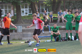 <a href="https://st.getinfootball.com/albums/1095086/6840c20404ea1_1920.jpg" target="_blank">Завантажити оригінал</a>