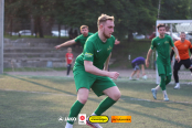 <a href="https://st.getinfootball.com/albums/1095086/6840c205da126_1920.jpg" target="_blank">Завантажити оригінал</a>