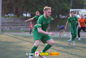 <a href="https://st.getinfootball.com/albums/1095086/6840c205da126_1920.jpg" target="_blank">Завантажити оригінал</a>