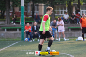<a href="https://st.getinfootball.com/albums/1095086/6840c207cdff7_1920.jpg" target="_blank">Завантажити оригінал</a>