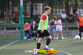<a href="https://st.getinfootball.com/albums/1095086/6840c207cdff7_1920.jpg" target="_blank">Завантажити оригінал</a>