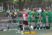 <a href="https://st.getinfootball.com/albums/1095086/6840c20a18d2e_1920.jpg" target="_blank">Завантажити оригінал</a>