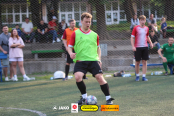<a href="https://st.getinfootball.com/albums/1095086/6840c20c4b88e_1920.jpg" target="_blank">Завантажити оригінал</a>
